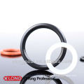 silicone o-ring seal